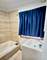 15636 Rose, South Holland, IL 60473