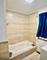 15636 Rose, South Holland, IL 60473
