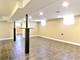 15636 Rose, South Holland, IL 60473