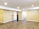 15636 Rose, South Holland, IL 60473
