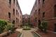 929 W Sunnyside Unit 2N, Chicago, IL 60640