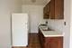 929 W Sunnyside Unit 2N, Chicago, IL 60640