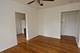 929 W Sunnyside Unit 2N, Chicago, IL 60640