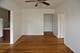 929 W Sunnyside Unit 2N, Chicago, IL 60640