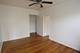 929 W Sunnyside Unit 2N, Chicago, IL 60640