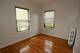 929 W Sunnyside Unit 2N, Chicago, IL 60640