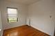 929 W Sunnyside Unit 2N, Chicago, IL 60640