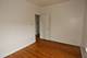 929 W Sunnyside Unit 2N, Chicago, IL 60640