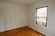929 W Sunnyside Unit 2N, Chicago, IL 60640