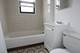 929 W Sunnyside Unit 2N, Chicago, IL 60640