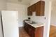 929 W Sunnyside Unit 2N, Chicago, IL 60640