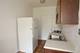 929 W Sunnyside Unit 2N, Chicago, IL 60640