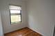 929 W Sunnyside Unit 2N, Chicago, IL 60640