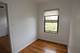 929 W Sunnyside Unit 2N, Chicago, IL 60640