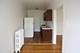 929 W Sunnyside Unit 2N, Chicago, IL 60640