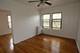 929 W Sunnyside Unit 2N, Chicago, IL 60640