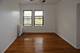 929 W Sunnyside Unit 2N, Chicago, IL 60640
