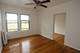 929 W Sunnyside Unit 2N, Chicago, IL 60640