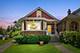 7901 W Elmgrove, Elmwood Park, IL 60707