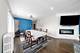 7901 W Elmgrove, Elmwood Park, IL 60707
