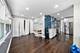 7901 W Elmgrove, Elmwood Park, IL 60707