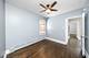 7901 W Elmgrove, Elmwood Park, IL 60707