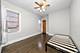 7901 W Elmgrove, Elmwood Park, IL 60707