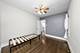 7901 W Elmgrove, Elmwood Park, IL 60707