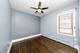 7901 W Elmgrove, Elmwood Park, IL 60707