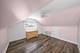 7901 W Elmgrove, Elmwood Park, IL 60707