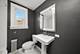 7901 W Elmgrove, Elmwood Park, IL 60707