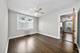 7901 W Elmgrove, Elmwood Park, IL 60707