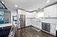 7901 W Elmgrove, Elmwood Park, IL 60707