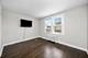 7901 W Elmgrove, Elmwood Park, IL 60707