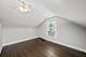 7901 W Elmgrove, Elmwood Park, IL 60707