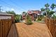 7901 W Elmgrove, Elmwood Park, IL 60707