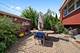 7901 W Elmgrove, Elmwood Park, IL 60707