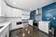 7901 W Elmgrove, Elmwood Park, IL 60707