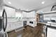 7901 W Elmgrove, Elmwood Park, IL 60707