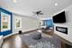 7901 W Elmgrove, Elmwood Park, IL 60707