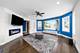 7901 W Elmgrove, Elmwood Park, IL 60707