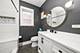 7901 W Elmgrove, Elmwood Park, IL 60707