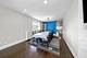 7901 W Elmgrove, Elmwood Park, IL 60707