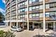 1630 Sheridan Unit 2J, Wilmette, IL 60091