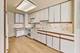 1630 Sheridan Unit 2J, Wilmette, IL 60091