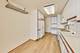 1630 Sheridan Unit 2J, Wilmette, IL 60091