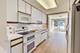1630 Sheridan Unit 2J, Wilmette, IL 60091