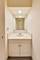 1630 Sheridan Unit 2J, Wilmette, IL 60091
