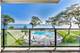 1630 Sheridan Unit 2J, Wilmette, IL 60091