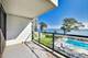 1630 Sheridan Unit 2J, Wilmette, IL 60091